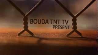 New Short Film Trailer ::: Bouda TnT TV ( HD ) ::: 2012