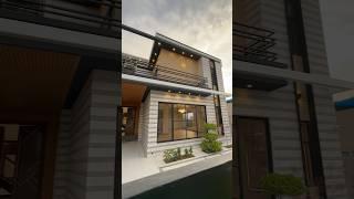 1 Kanal House  For Sale In Lahore #luxuryhomes