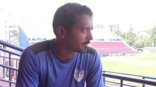 Bengaluru FC Youth System