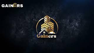 Gainers India Real Estate |ELAN EPIC #gainersindia #gurugram #realestate