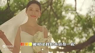 刀郎一首《谢谢你》感人至深完整版