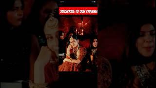 shaky shaky #song # trending reels #2025 #song #biplab #dance #youtube