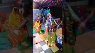 Rajesh Rana 7790841534