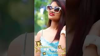 RK boy new status video