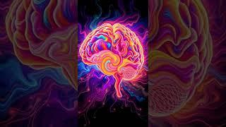 The Enigma of AI-Powered Dream Recording