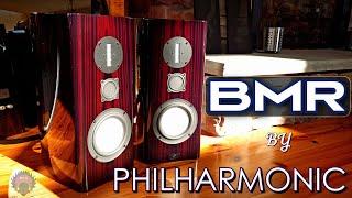 Philharmonic BMR is Worth.....??????