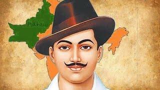 Bhagat Singh Status|Shaheed Bhagat Singh Birthday|Bhagat Singh Whatsapp Status 2020| Hero of India