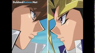 Yugi vs Kaiba[ AMV ] last duel (Obelisk vs Slifer)