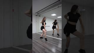 #afrobeauty #choreo @elena_zhaglina #video #reels #shorts #dance #music #love