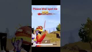 #gaming #bgmigameplay #attitude #fight