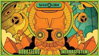 Skizologic - Robotized