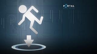 Portal Gameplay