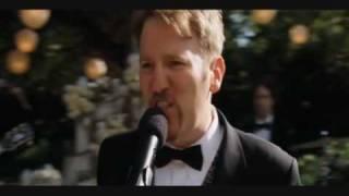 "Candy Shop" from The Hangover (Performed by Dan Finnerty & The Dan Band)