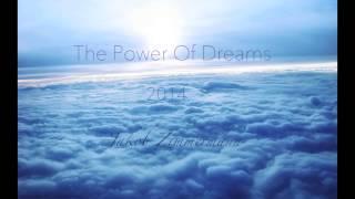 The Power Of Dreams | Jakob Zimmermann (Emotional Soundtrack 2014)