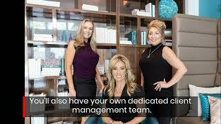 Top Fort Lauderdale Marketing Firm Helps SMBs Achieve Strategic Growth With High-Impact Websites