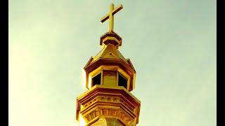 The Cathedral of the Immaculate Conception, Kansas City, MO. Memorial of St. Philip Neri, Priest