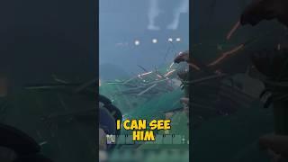 THIS BUG IS GETTING BANNED FROM GROUNDED 2!