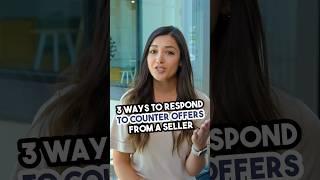 Real estate tips for home buyers #realestate #homebuyer #homeselling #shorts