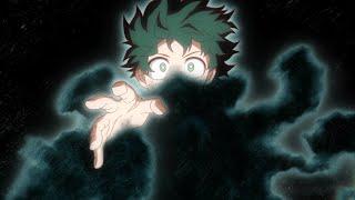 My Hero Academia - Opening 8 | 4K | 60FPS | Creditless |