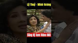 Lệ Thủy Ca Cổ Cải Lương Hay Quá Trời #shorts
