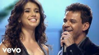 Eduardo Costa - Meu Grito de Amor (En Vivo)