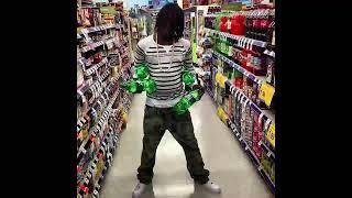 [FREE] Chief Keef x Futuristic Glo Type Beat 2022 - "bodega" | Prod. biesu
