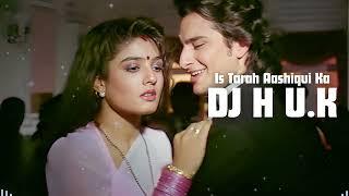 Is Tarah Aashiqui Ka[REMIX]#bollywoodhits #bollywoodremix #bollywoodsongs #india #pakistan