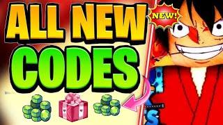  November  BLOX FRUITS CODES - NEW ROBLOX BLOX FRUITS CODES AND FREE FRUITS