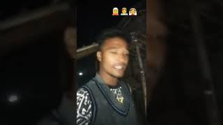 MDJUBER 786 