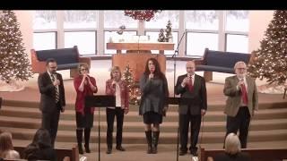 Holland SDA Church Live Stream