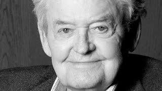 An Evening with Hal Holbrook