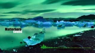 Extan - Faster than light [Matterhorn Sound]