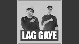 Lag Gaye