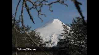 SKI CHILE - SNOWORKS SKI COURSES