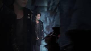 Teri Akhiyon Ka war ️️ || BTS || Kim Teahyung #shorts#