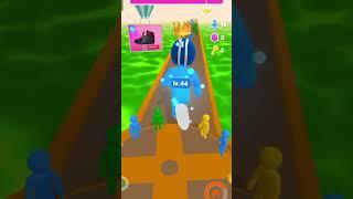 Play Mobile Games  GamePlay | #gamer #game #gamers #gameday #games #gamerlife