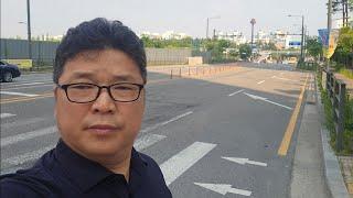 12Km 족발집 걸어서 출근 / 100일만에 2만5천 늘린썰