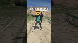 OʻZBEK BOLASDAN SUPER RAQS. AZARBAIJAN REMIX. #shorts #raqs #uzb #dance #bukabuka #azeri #tiktok_uzb