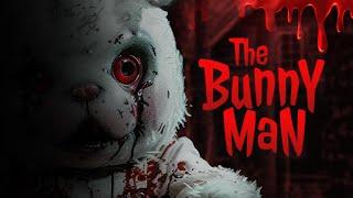 The Bunny Man | Inspired by True Events | Worldwide Premiere 2024 | Full Thriller Movie | Free Movie