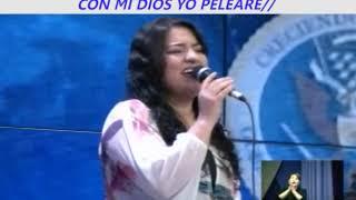 Alabanza A Jesucristo Todo esta bien TVGracia