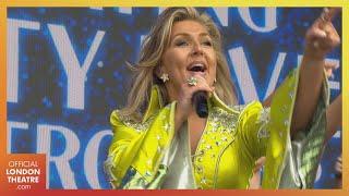 Mamma Mia! | West End LIVE 2024