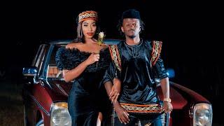 SWEET LOVE - BAHATI & DIANA B (Official Video)