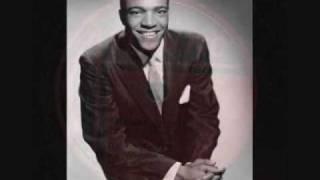 Clyde McPhatter - TREASURE OF LOVE