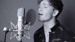 Sexual - NEIKED (Cover by Connor, The Vamps)