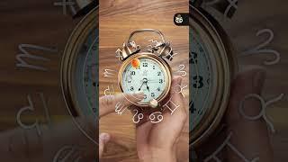آموزش نجوم و آسترولوژی | #نجوم #آسترولوژی #جیوتیش #چارت تولد #آموزشی