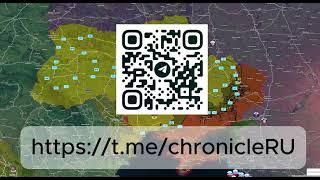 Разгром ВСУ в котле в Курской области. ТРИ тысячи окружены под Курахово. СВО.Военные сводки 18.11.24