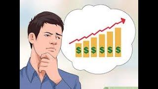 How to make money smarter in less time?|| by SenBros