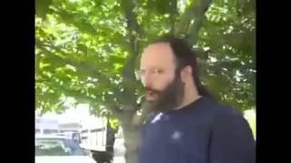 Meditation, Concentration, Contemplaton & Reflection - Mark Passio