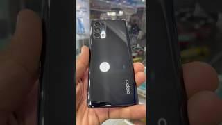 Oppo Reno 5pro#oppo #trending #shorts