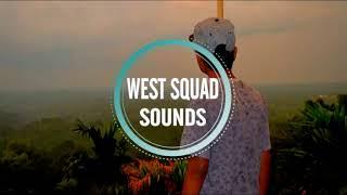 Mc Static - Dada ji ni Gol.dik ft.Ennio marak